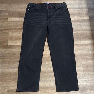 Scotch & Soda Jeans